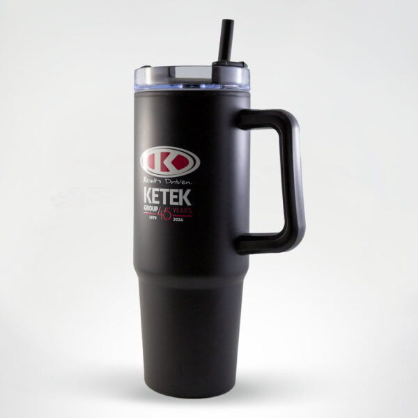 travel-mug