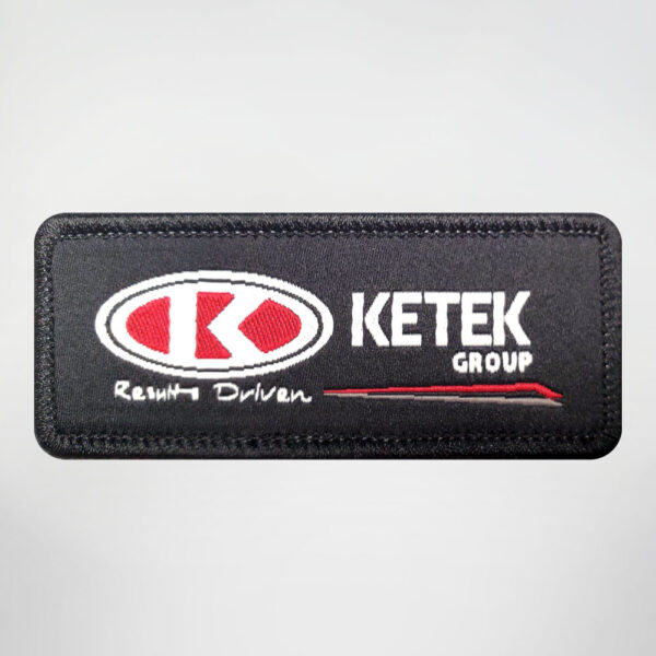 ketek-patch