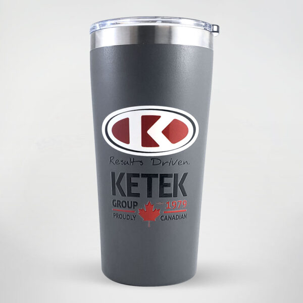 Dark-Grey-Mug