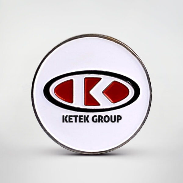 Golf-Ball-Marker