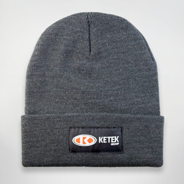 Ketek-Group-toque-hat