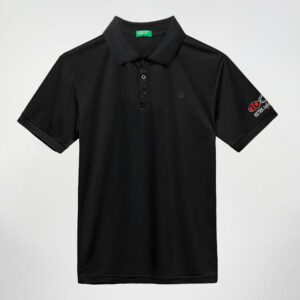 Ketek Infinity Golf Shirt