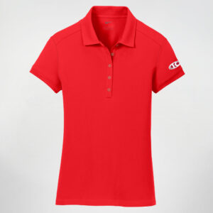 Nike-Women's-Dri-FIT-Players-Modern-Fit-Polo