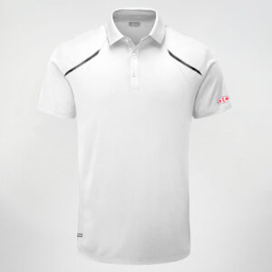 Ontour-Men's-Polo-White