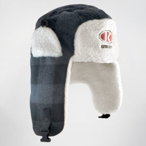 Ketek-Lumberjack-Hat