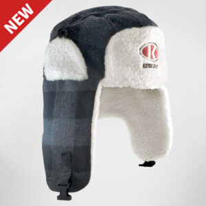 Ketek-Lumberjack-Hat