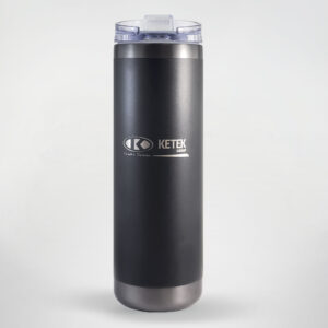 Ketek-Vacuum-Tumbler