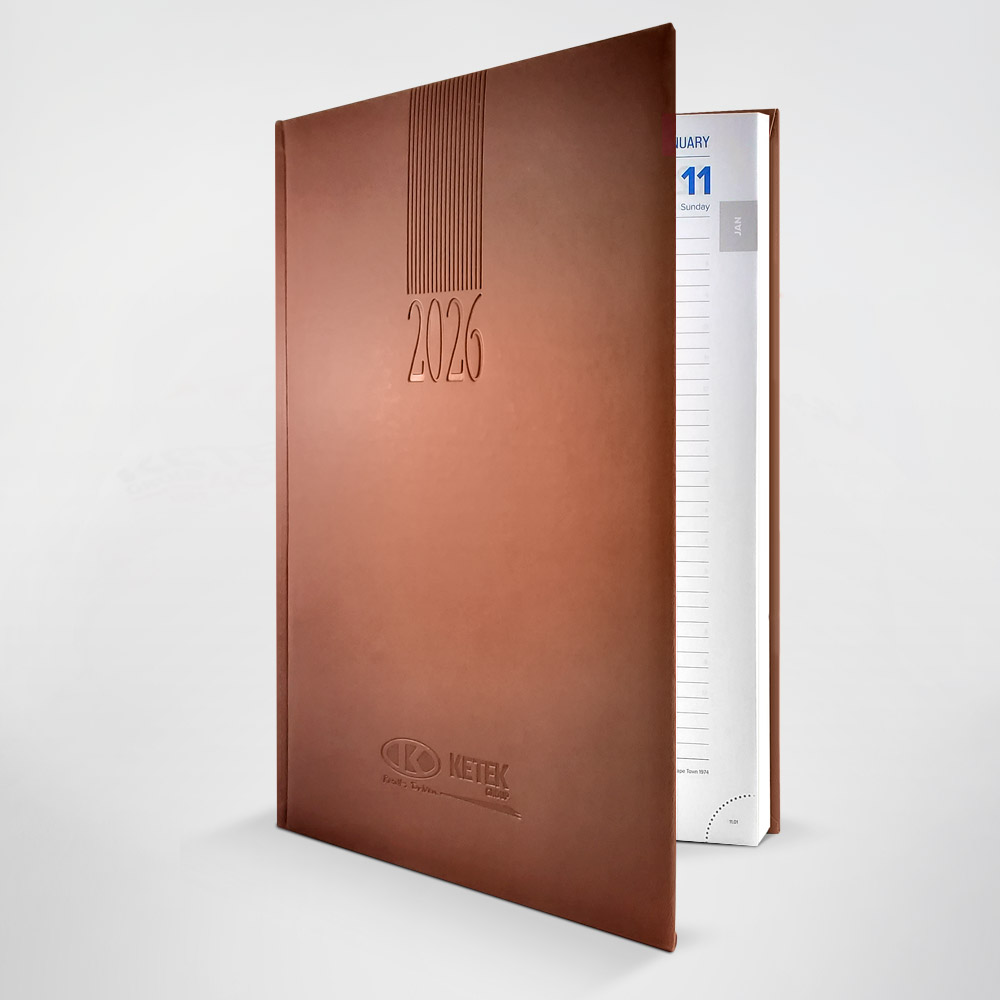 Dayplanner-2026-02