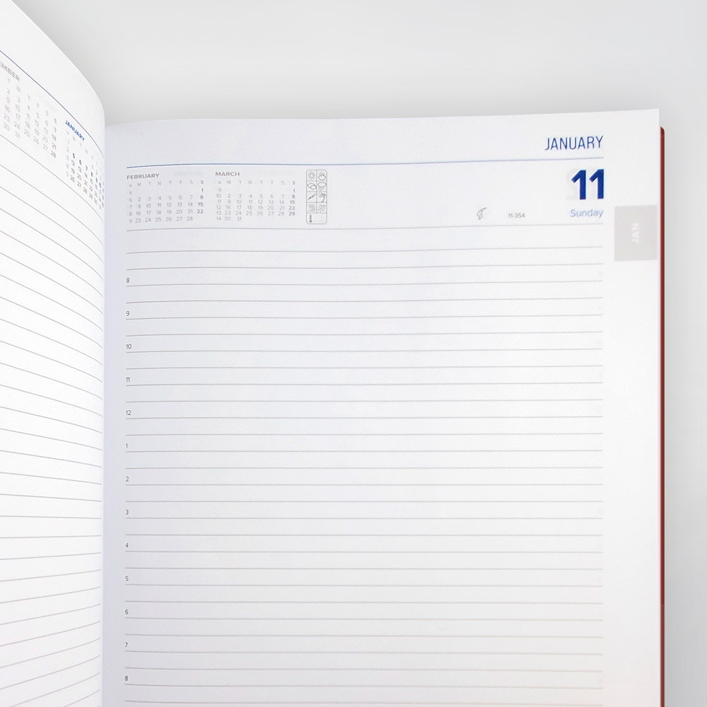 Dayplanner-2026-03