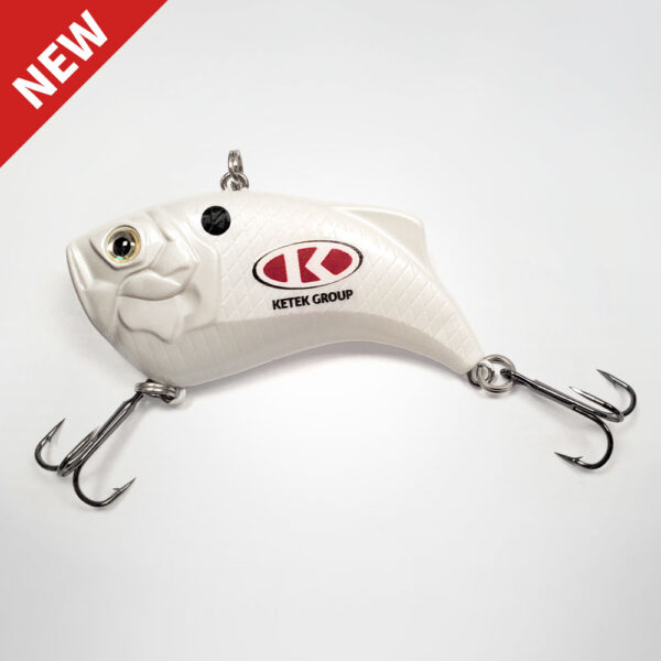 Ketek-Group-Fishing-Lure-NE