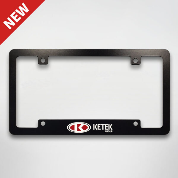 Ketek-Group-Licence-Plate-Frame-NEW