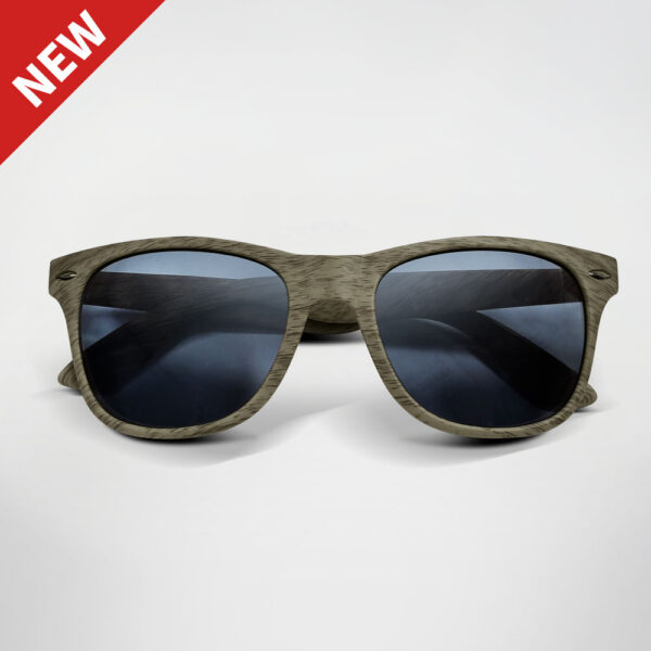 Ketek-Group-Sunglasses-Gray-NEW