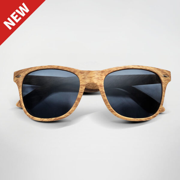 Ketek-Group-Sunglasses-Yellow-NEW