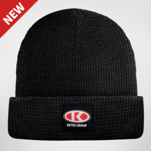 Ketek-Group-toque-hat-black-NEW