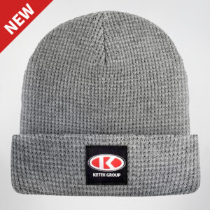 Ketek-Group-toque-hat-light-grey-NEW
