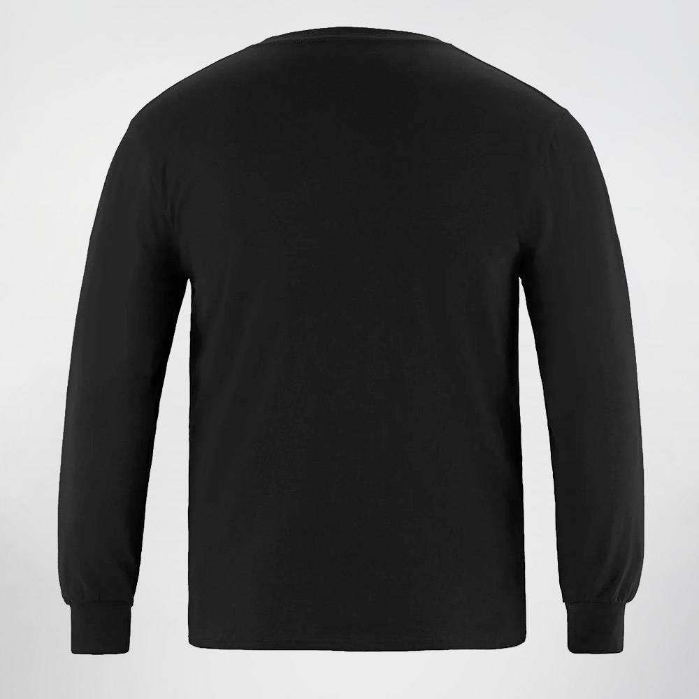Men's-Long-Sleeve-Crew-Neck-Tee-Back
