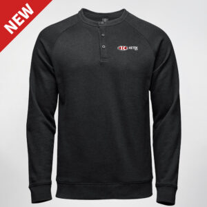 Men's-Monashee-Henley-NEW