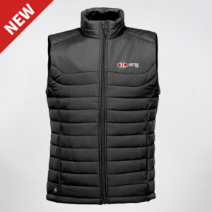 Men's-Nautilus-Quilted-Vest-Front-NEW