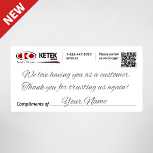 Thank-You-Sticker-2x4-01-NEW