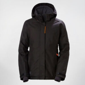 Helly-Hansen-Insulated-Winter-Jacket---Ladies’-01