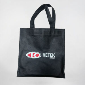ketek-bag