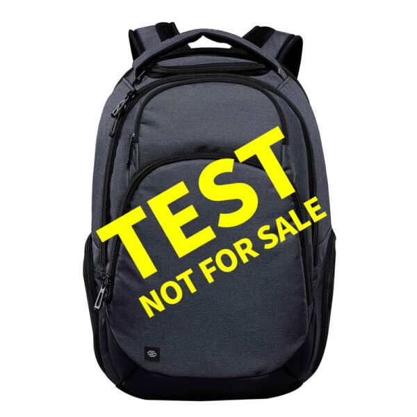 test-backpack-01