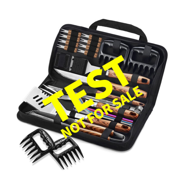 test-bbq