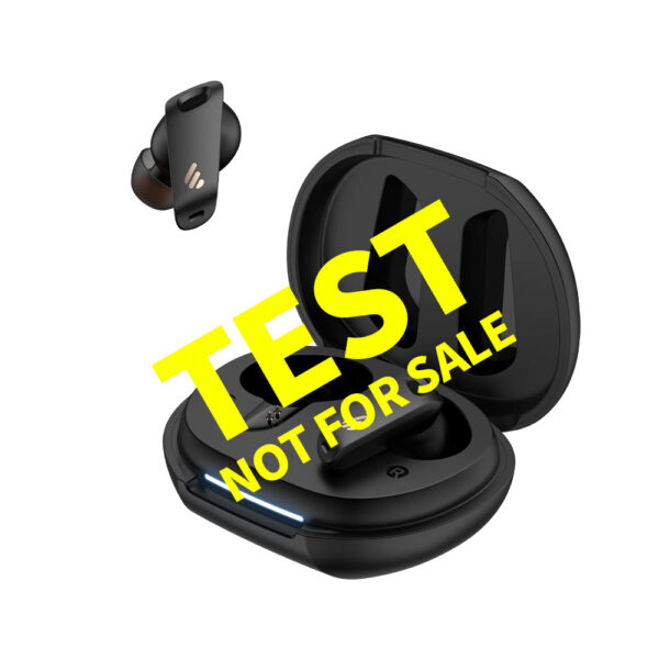 test-buds