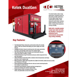 Ketek-Group-DualGen-A