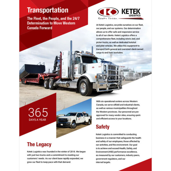Ketek-Group-Magazine-Transportation-2026-A