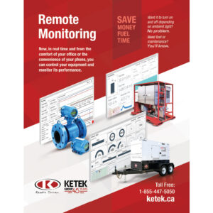 Ketek-Group-Remote-Monitoring-A