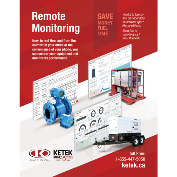 Ketek-Group-Remote-Monitoring-A