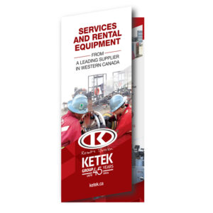 Ketek-Group-Rental-Equipment-And-Services-trifold