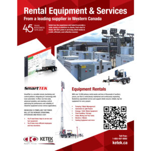 Ketek-Group-Rental-Equipment-And-Services-web-A