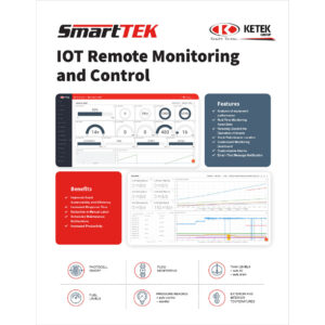 Ketek-Group-SmartTEK-A