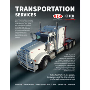 Ketek-Group-Transportation-Services-A