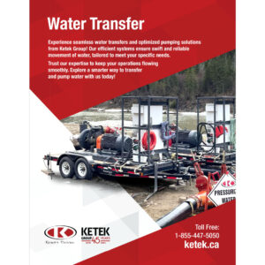 Ketek-Group-Water-Transfer-A