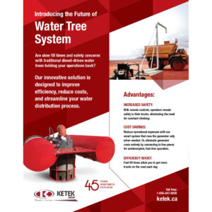 Ketek-Group-Water-Tree-System-A