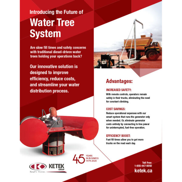 Ketek-Group-Water-Tree-System-A
