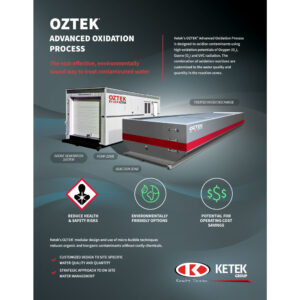 Ketek-Oztek-A