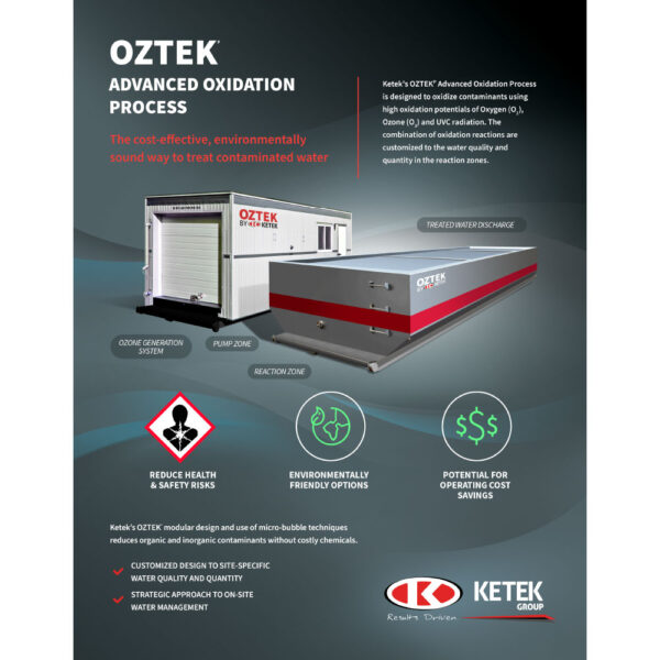 Ketek-Oztek-A