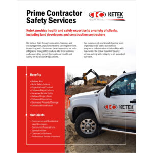Ketek-PCSMP-A