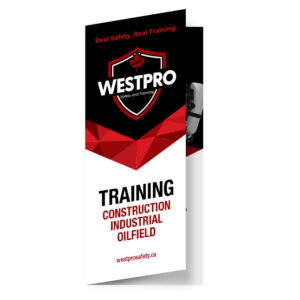 WestPro-Training-Services-Tri-Fold