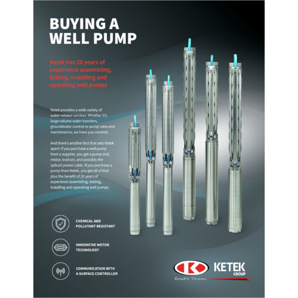 Ketek-Group-Buying-A-Well-Pump-A