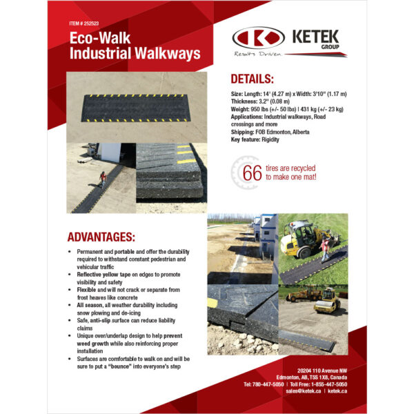 Ketek-Group-Eco-Walk-Industrial-Walkways