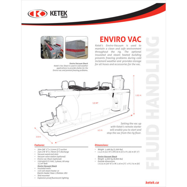 Ketek-Group-Enviro-Vac