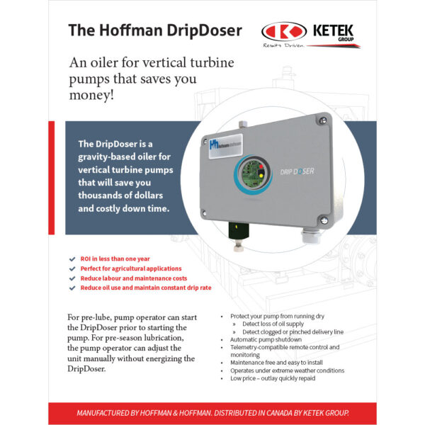 Ketek-Group-Hoffman-DripDoser-A