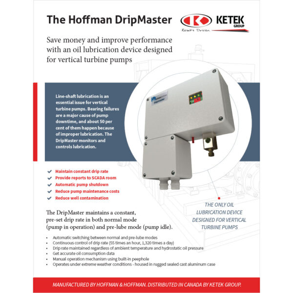 Ketek-Group-Hoffman-DripMaster-A