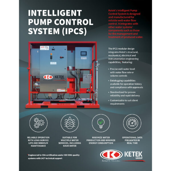 Ketek-Group-IPCS-A
