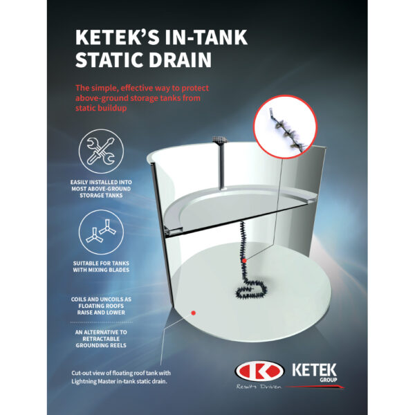 Ketek-Group-In-Tank-Static-Drain-A